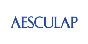 Aesculap