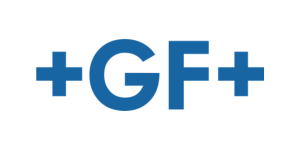 GF