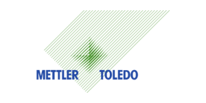 Mettler