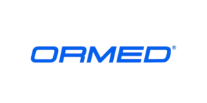 Ormed
